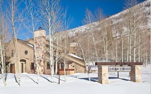 Park City (Utah) United States Sale Discount Code Booking.com