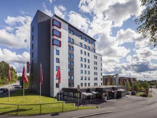 Oslo Norway Sale Discount Code Agoda.com