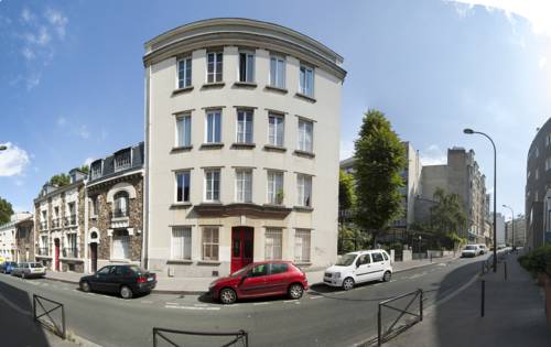 Paris France Sale Discount Code Booking.com