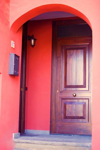 SantʼAntonio Abate Italien Rabattcode für Booking.com-Sonderangebote