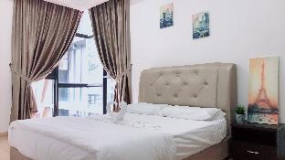 Johor Bahru Malaysia Sale Discount Code Agoda.com