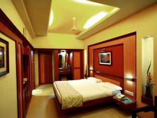 Puri India Sale Discount Code Agoda.com