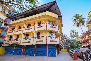 Goa India Sale Discount Code Agoda.com