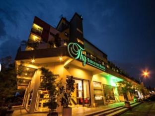 Johor Bahru Malaysia Sale Discount Code Agoda.com