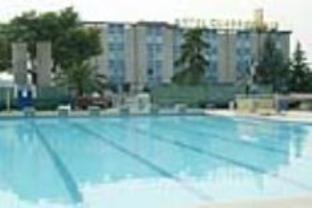 Pomigliano D'Arco Italy Sale Discount Code Agoda.com