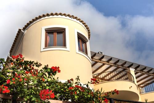 Káto Pavliána Greece Sale Discount Code Booking.com