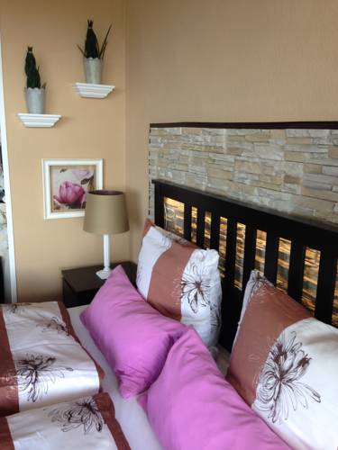 Schleswig Germany Sale Discount Code Booking.com