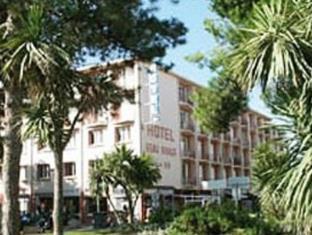 Argeles-sur-Mer France Sale Discount Code Agoda.com
