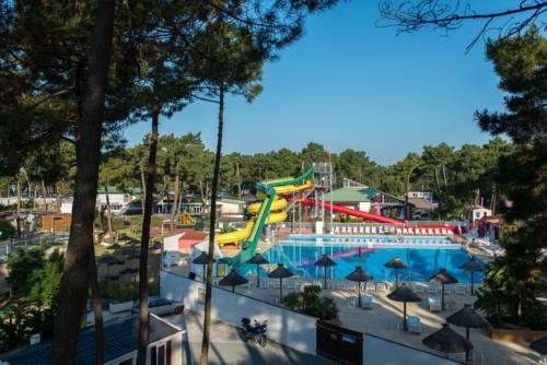 La Palmyre France Sale Discount Code Booking.com