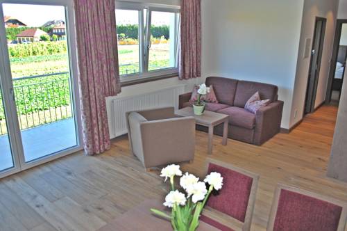 Wals Austria Sale Discount Code Booking.com