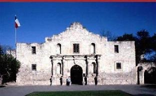 San Antonio (TX) United States Sale Discount Code Agoda.com