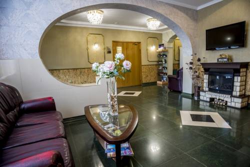 Tver Russia Sale Discount Code Booking.com