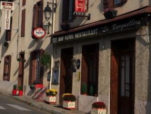 Saint-Pierre-de-Riviere France Sale Discount Code Agoda.com