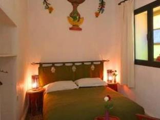 Marrakech Morocco Sale Discount Code Agoda.com