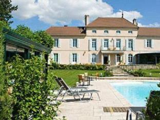 Sampans France Sale Discount Code Agoda.com