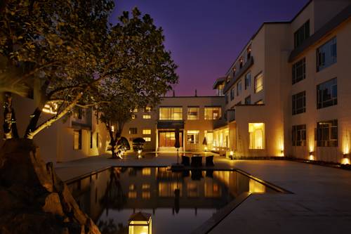 Shantou China Sale Discount Code Booking.com