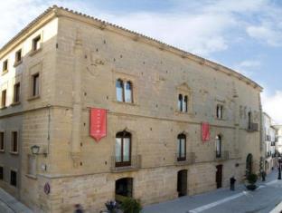 Baeza Spain Sale Discount Code Agoda.com