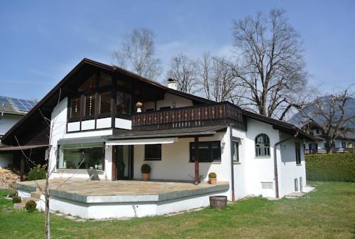 Garmisch-Partenkirchen Deutschland Rabattcode für Booking.com-Sonderangebote