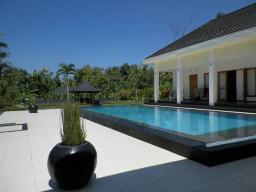 Yogyakarta Indonesia Sale Discount Code Booking.com