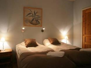 Lulea Sweden Sale Discount Code Agoda.com