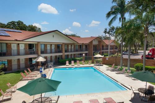 Tampa (Florida) United States Sale Discount Code Booking.com