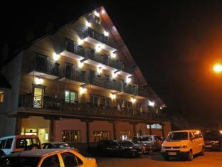 Zabljak Montenegro Sale Discount Code Agoda.com