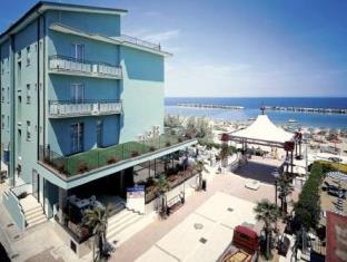 Bellaria-Igea Marina Italy Sale Discount Code Agoda.com