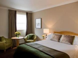 Hawarden United Kingdom Sale Discount Code Agoda.com