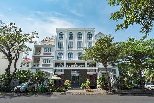 Ho Chi Minh City Vietnam Sale Discount Code Agoda.com