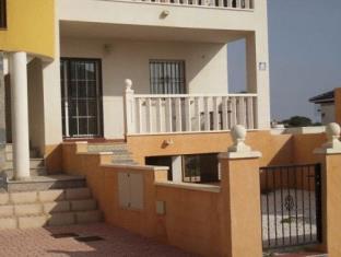 Torrevieja Spain Sale Discount Code Agoda.com