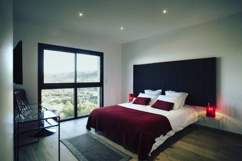 L'Ile Rousse France Sale Discount Code Booking.com