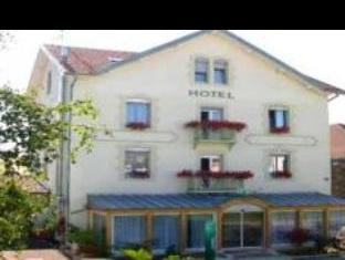 Besancon France Sale Discount Code Agoda.com