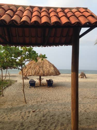 Buritaca Colombia Sale Discount Code Booking.com