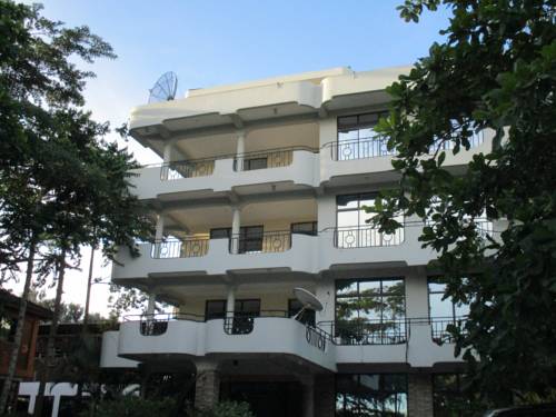 Bwiru Tanzania Sale Discount Code Booking.com