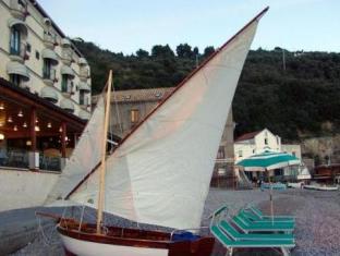 Massa Lubrense Italy Sale Discount Code Agoda.com