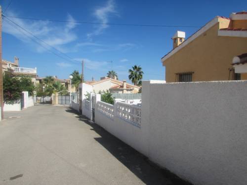 Rojales Spain Sale Discount Code Booking.com