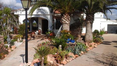 Alcossebre Spain Sale Discount Code Booking.com