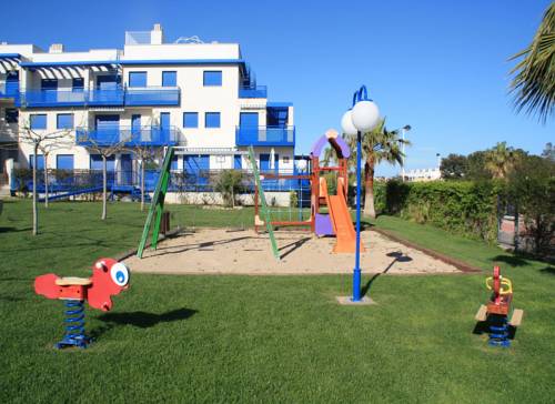 Alcossebre Spain Sale Discount Code Booking.com