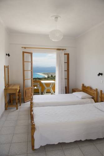Tsoukaládhes Greece Sale Discount Code Booking.com