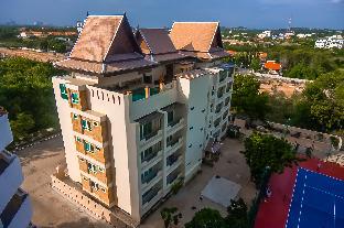Pattaya Thailand Sale Discount Code Agoda.com