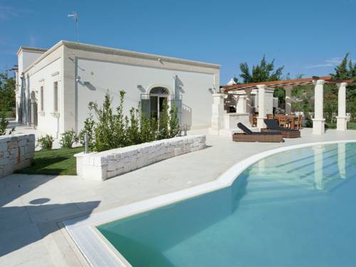 Oria Italy Sale Discount Code Booking.com