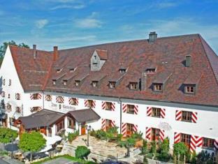 Irsee Germany Sale Discount Code Agoda.com