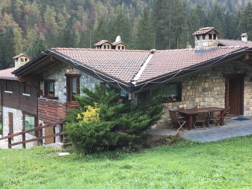 Borno Italy Sale Discount Code Booking.com