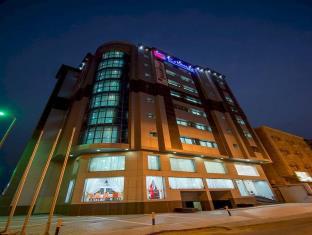 Al Jubail Saudi Arabia Sale Discount Code Agoda.com