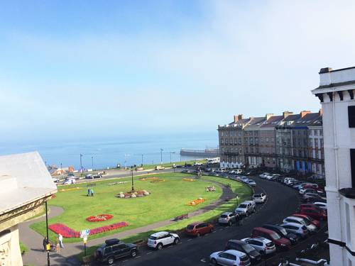 Whitby United Kingdom Sale Discount Code Booking.com
