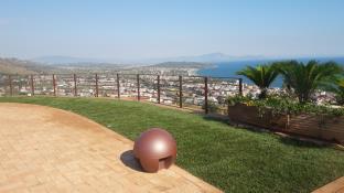Formia Italy Sale Discount Code Agoda.com