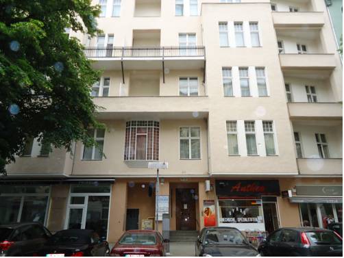 Berlin Germany Sale Discount Code Booking.com