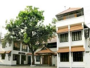 Thiruvananthapuram India Sale Discount Code Agoda.com