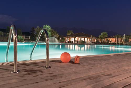 Tremosine Sul Garda Italy Sale Discount Code Booking.com