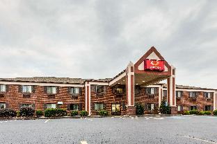 Shelbyville (KY) United States Sale Discount Code Agoda.com